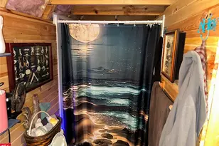 1300 Norfork Ln, Ironton, MO 63650 - Photo 7