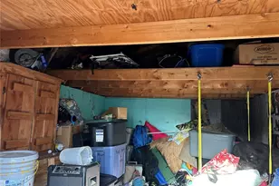 1300 Norfork Ln, Ironton, MO 63650 - Photo 23