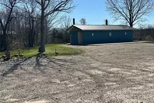 1300 Norfork Ln, Ironton, MO 63650 - Photo 37