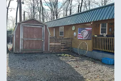 1300 Norfork Lane, Ironton, MO 63650 - Photo 17