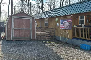 1300 Norfork Ln, Ironton, MO 63650 - Photo 17