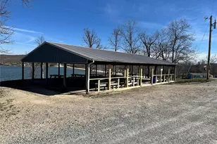 1300 Norfork Ln, Ironton, MO 63650 - Photo 33