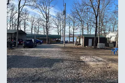 1300 Norfork Lane, Ironton, MO 63650 - Photo 23