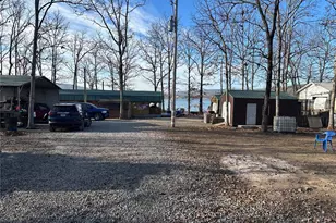 1300 Norfork Ln, Ironton, MO 63650 - Photo 23