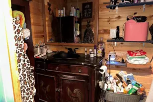 1300 Norfork Ln, Ironton, MO 63650 - Photo 5