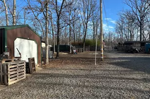 1300 Norfork Ln, Ironton, MO 63650 - Photo 21