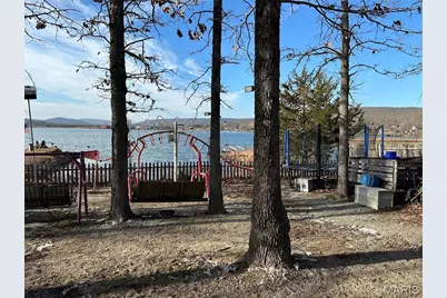 1300 Norfork Lane, Ironton, MO 63650 - Photo 29