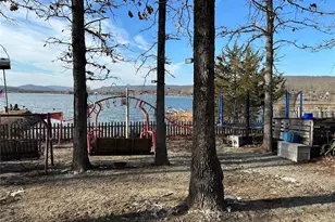 1300 Norfork Ln, Ironton, MO 63650 - Photo 29