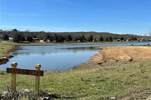 1300 Norfork Ln, Ironton, MO 63650 - Photo 27