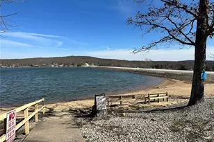 1300 Norfork Ln, Ironton, MO 63650 - Photo 43