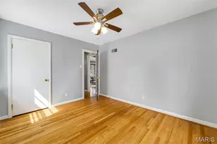 1420 Rankin Dr, Richmond Heights, MO 63117 - Photo 23