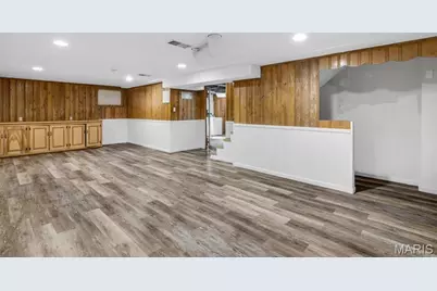 1420 Rankin Drive, Richmond Heights, MO 63117 - Photo 35