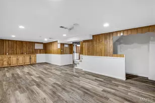 1420 Rankin Dr, Richmond Heights, MO 63117 - Photo 35