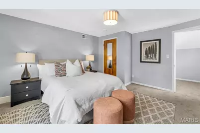 1420 Rankin Drive, Richmond Heights, MO 63117 - Photo 27