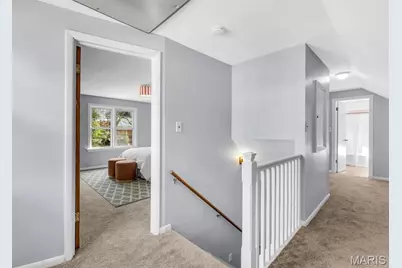 1420 Rankin Drive, Richmond Heights, MO 63117 - Photo 25