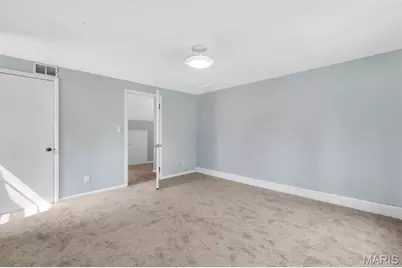 1420 Rankin Drive, Richmond Heights, MO 63117 - Photo 33