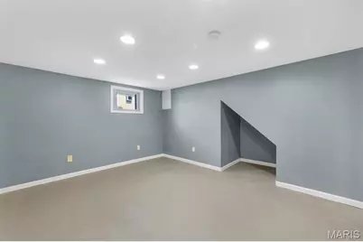 1420 Rankin Drive, Richmond Heights, MO 63117 - Photo 37