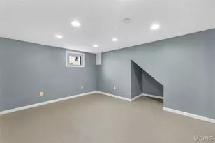 1420 Rankin Dr, Richmond Heights, MO 63117 - Photo 37