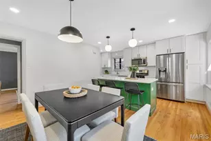 1420 Rankin Dr, Richmond Heights, MO 63117 - Photo 11