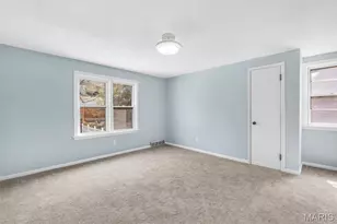 1420 Rankin Dr, Richmond Heights, MO 63117 - Photo 31