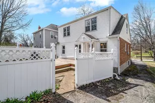 1420 Rankin Dr, Richmond Heights, MO 63117 - Photo 39