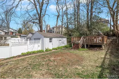 1420 Rankin Drive, Richmond Heights, MO 63117 - Photo 43