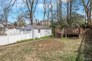 1420 Rankin Dr, Richmond Heights, MO 63117 - Photo 43