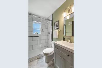 1420 Rankin Drive, Richmond Heights, MO 63117 - Photo 21