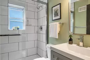 1420 Rankin Dr, Richmond Heights, MO 63117 - Photo 21