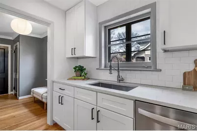 1420 Rankin Drive, Richmond Heights, MO 63117 - Photo 17