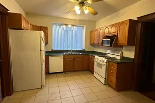 4666 Rosa Ave, Saint Louis, MO 63116 - Photo 3