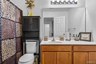 13121 Tesson Spring Drive, Saint Louis, MO 63128 - Photo 21
