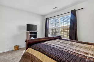 13121 Tesson Spring Dr, Saint Louis, MO 63128 - Photo 17