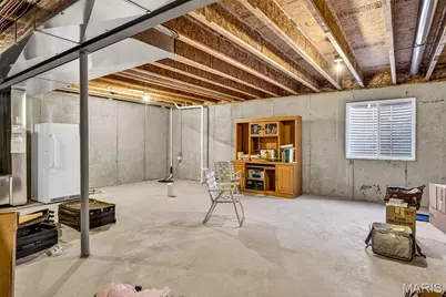 13121 Tesson Spring Drive, Saint Louis, MO 63128 - Photo 23