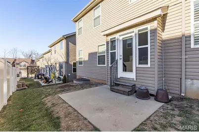 13121 Tesson Spring Drive, Saint Louis, MO 63128 - Photo 25