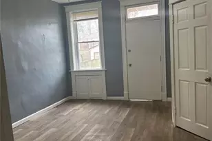 3625 Virginia Ave, Saint Louis, MO 63118 - Photo 7