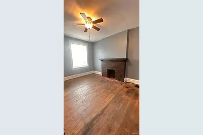 3625 Virginia Ave #1F, Saint Louis, MO 63118 - Photo 3