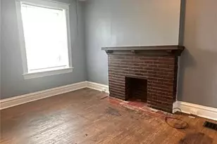 3625 Virginia Ave, Saint Louis, MO 63118 - Photo 3