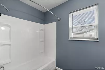 3830 Vogt Road #A, Byrnes Mill, MO 63051 - Photo 17