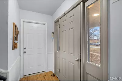 3830 Vogt Road #A, Byrnes Mill, MO 63051 - Photo 5