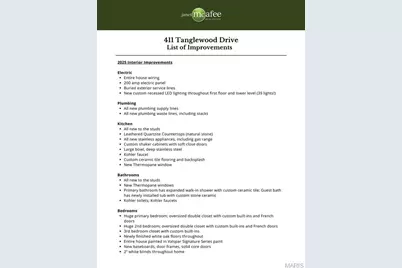 411 Tanglewood Drive, Saint Louis, MO 63124 - Photo 25