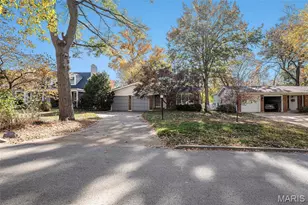 520 Edgar Ct, Webster Groves, MO 63119 - Photo 5
