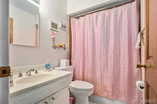 520 Edgar Ct, Webster Groves, MO 63119 - Photo 23