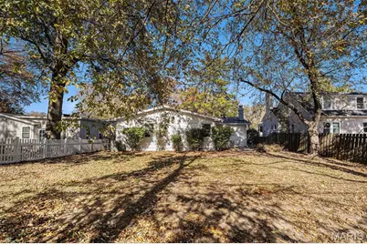 520 Edgar Court, Webster Groves, MO 63119 - Photo 25