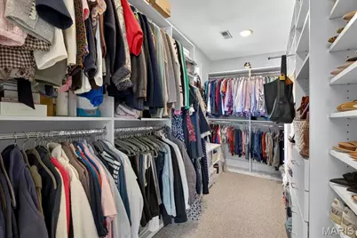 67 Crestwood Drive, Saint Louis, MO 63105 - Photo 25