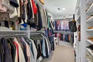 67 Crestwood Dr, Saint Louis, MO 63105 - Photo 25