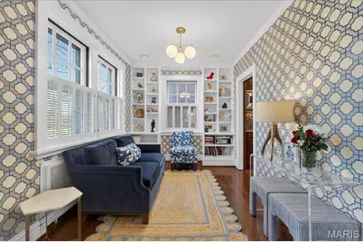 67 Crestwood Drive, Saint Louis, MO 63105 - Photo 11