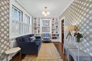 67 Crestwood Dr, Saint Louis, MO 63105 - Photo 11