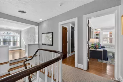 67 Crestwood Drive, Saint Louis, MO 63105 - Photo 21