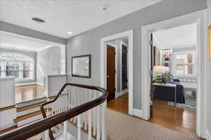 67 Crestwood Dr, Saint Louis, MO 63105 - Photo 21